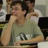 Ivan Simionato