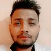 Akshay Giri