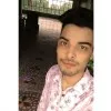 Yogesh Sahu