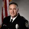 Ron Sallows