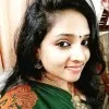 Adithya Ashok