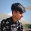 Aman Prajapat