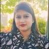 Anisha Jaiswal