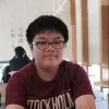 Shawn Ko