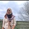 Samreen