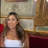 karla hernandez