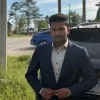 Sonu Suneesh
