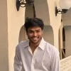 Sahil Ahmed Khan