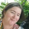 Janet Mackey