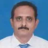 Rathod kiritsinh