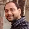 Srinag Boda