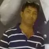 Tapan Behera