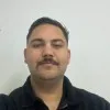 Ayden Samujh