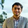 Jeel Shah
