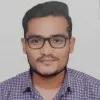 Rishabhkumar Prajapati