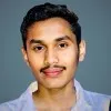 Harshit Patel