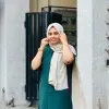 Farhana AT