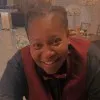 Almiesha Williams