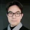 Kenny Cho