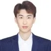 Lingfeng Guo