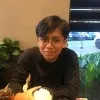 Thaqiyuddin Mizan