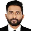 SANJAY