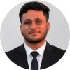 Mohammed dhilawala