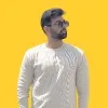 MWali Tayyab