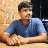 Dhwarkesh Gupta