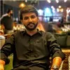 Awais ali