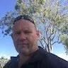 Allan Murray