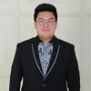 Michael Surya