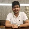 Satish Singh