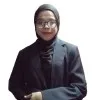 IFFAH NADHILAH MOHAMAD