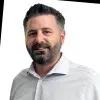 Mike Cecchini PEng