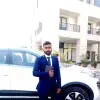 Ashwani Soral