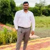 Abhishek Chavan