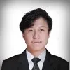 John Clarence Marnilego