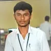 SANDESH Gowda