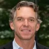 Dennis Zanatta
