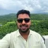 Narayan Gupta
