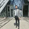 ahmed marouf