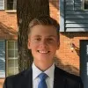 Matthew Giroux