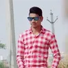 RoHit Rawat