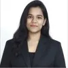 Aliya Begum