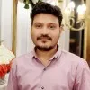 Yogesh Khobragade