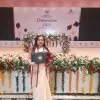 pushpa koranga