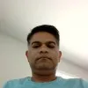 Viren Patel