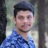 Rushikesh Chavan
