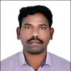 Shivashankar Nayak